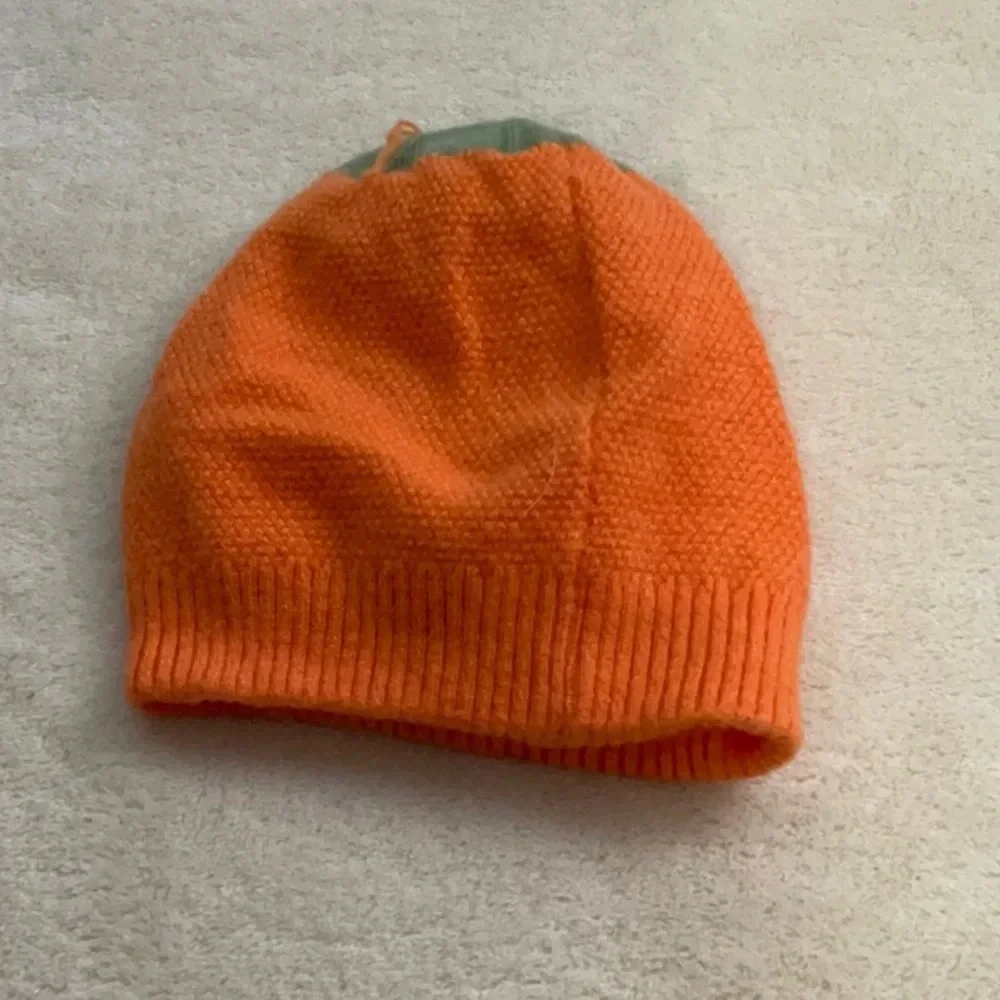 Baby Hats